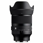 SIGMA 35mm F1.2 DG II Art pro Sigma L