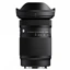 SIGMA 20-200mm F3.5-6.3 DG Contemporary pro Sigma L