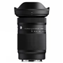 SIGMA 20-200mm F3.5-6.3 DG Contemporary pro Sigma L