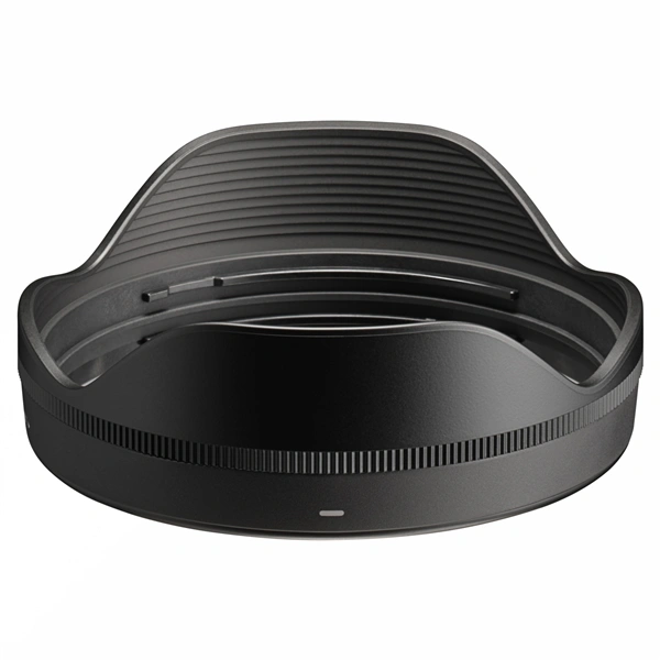 SIGMA 20-200mm F3.5-6.3 DG Contemporary pro Sony E