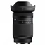 SIGMA 20-200mm F3.5-6.3 DG Contemporary pro Sony E