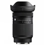SIGMA 20-200mm F3.5-6.3 DG Contemporary pro Sony E
