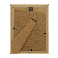 Hama rmeek devn JESOLO, wenge, 15x21cm