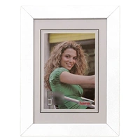 Hama rmeek devn JESOLO, bl, 10x15cm