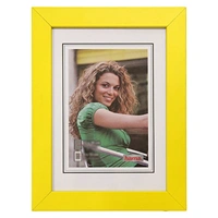 Hama rmeek devn JESOLO, lut, 15x21cm