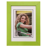 Hama rmeek devn JESOLO, zelen, 15x21cm