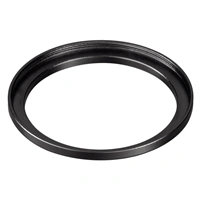 Hama redukní krouek M55.0 - M72.0