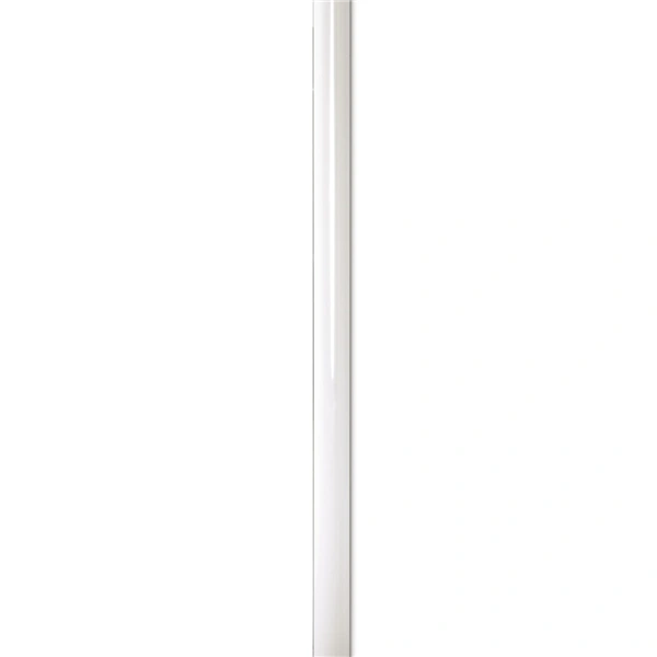 Hama rámeček plastový MADRID, bílá, 15x21 cm