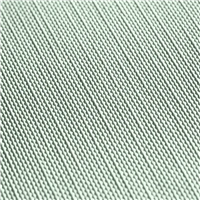 Hama album memo FINE ART 10x15/160, ed, popisov pole