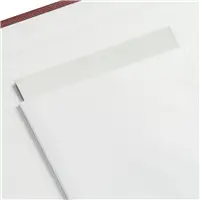 Hama album memo FINE ART 10x15/160, ed, popisov pole
