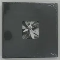 Hama album memo FINE ART 10x15/160, ed, popisov pole
