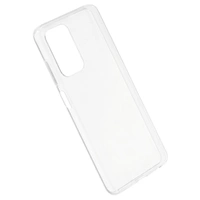 Hama Crystal Clear, kryt pro Samsung Galaxy A23 4G, prhledn
