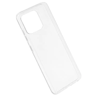 Hama Crystal Clear, kryt pro Xiaomi Redmi 10C, prhledn