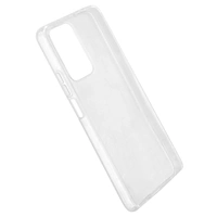 Hama Crystal Clear, kryt pro Xiaomi Redmi Note 11 Pro+ 5G, prhledn