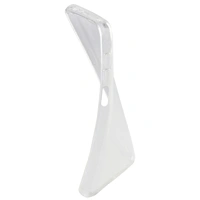 Hama Crystal Clear, kryt pro Samsung Galaxy XCover6 Pro, prhledn