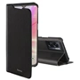 Hama Slim Pro, otevírací pouzdro pro Oppo A77 5G, černé