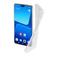 Hama Crystal Clear, kryt pro Xiaomi 13 Lite 5G, průhledný