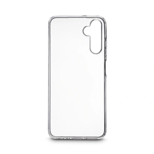 Hama Always Clear, kryt pro Samsung Galaxy A05s, vždy průhledný, nežloutne