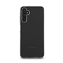 Hama Always Clear, kryt pro Samsung Galaxy A05s, vždy průhledný, nežloutne