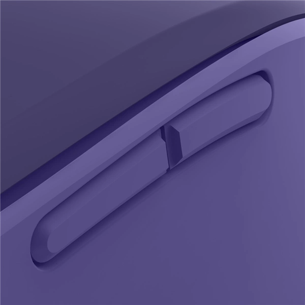 Hama bezdrátová Multi Device myš WM-450, tichá, modrá