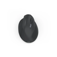 Hama vertikální ergonomická bezdrátová myš EWM-500R