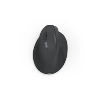 Hama vertikální ergonomická bezdrátová myš EWM-500L
