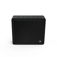 Hama mobilní Bluetooth reproduktor "Pocket", erný