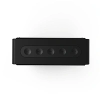 Hama mobiln Bluetooth reproduktor "Pocket", ern