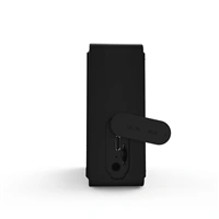 Hama mobiln Bluetooth reproduktor "Pocket", ern