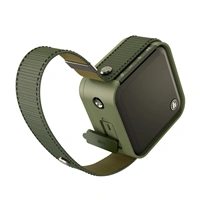 Hama Bluetooth mobilní reproduktor Soldier S