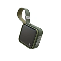 Hama Bluetooth mobilní reproduktor Soldier S