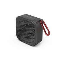 Hama Bluetooth reproduktor Pocket 2.0, erný