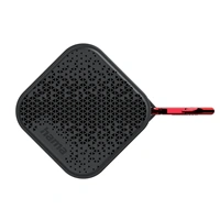 Hama Bluetooth reproduktor Pocket 2.0, ern
