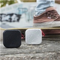 Hama Bluetooth reproduktor Pocket 2.0, ern