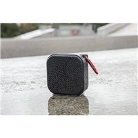 Hama Bluetooth reproduktor Pocket 2.0, ern