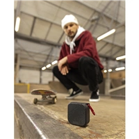 Hama Bluetooth reproduktor Pocket 2.0, ern