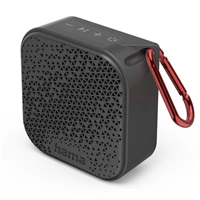 Hama Bluetooth reproduktor Pocket 2.0, ern
