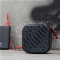 Hama Bluetooth reproduktor Pocket 2.0, ern