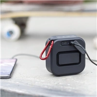 Hama Bluetooth reproduktor Pocket 2.0, ern