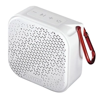 Hama Bluetooth reproduktor Pocket 2.0, bl
