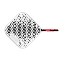 Hama Bluetooth reproduktor Pocket 2.0, bl