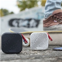 Hama Bluetooth reproduktor Pocket 2.0, bl