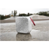 Hama Bluetooth reproduktor Pocket 2.0, bl