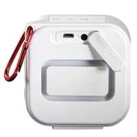 Hama Bluetooth reproduktor Pocket 2.0, bl