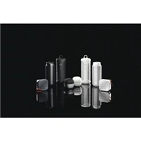 Hama Bluetooth reproduktor Pocket 2.0, bl