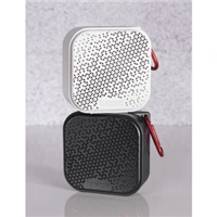 Hama Bluetooth reproduktor Pocket 2.0, bl