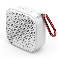 Hama Bluetooth reproduktor Pocket 2.0, bl