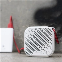 Hama Bluetooth reproduktor Pocket 2.0, bl