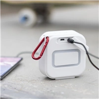 Hama Bluetooth reproduktor Pocket 2.0, bl