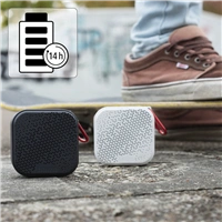 Hama Bluetooth reproduktor Pocket 2.0, bl